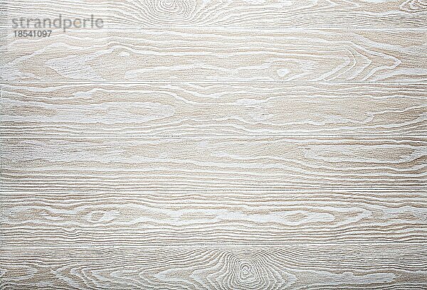 Weiße helle Holzpaneele rustikalen leeren Hintergrund oder Kulisse mit Platz für Text  weiße Holzpaneele Textur Vorlage Wandfläche für Design Kopie Raum