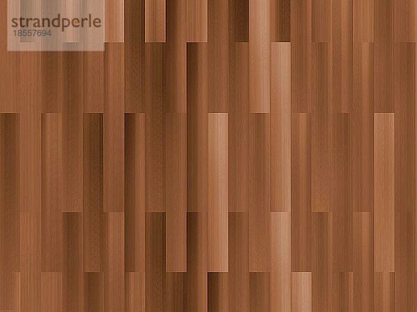 Holz Laminat Textur Illustration Hintergrund