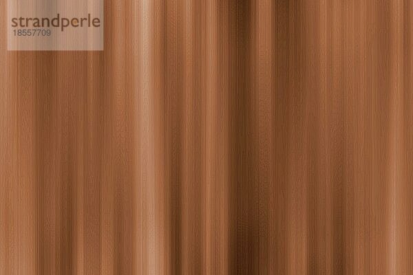 Holzmuster Textur Illustration Hintergrund