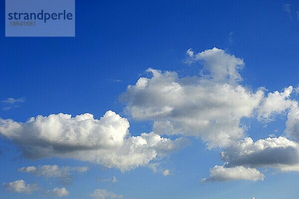 Wolken