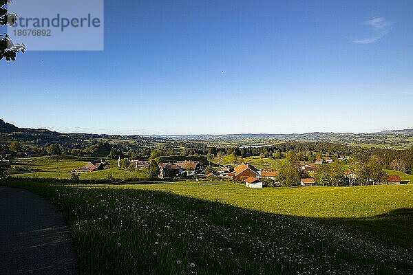 GOPPRECHTS  GERMANY  MAY 23: In this photo illustration XXX on May 23  2021 in Gopprechts  Germany. (Photo Illustration by Ute Grabowsky Getty Images) *** Local Caption ***  Gopprechts  Germany