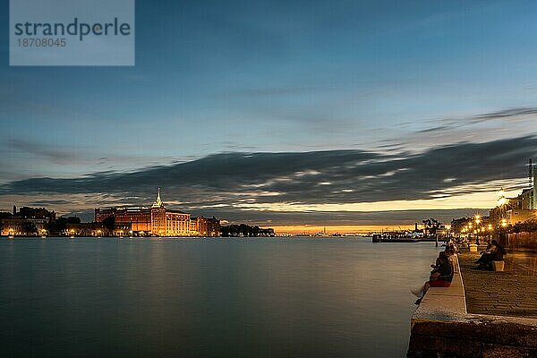 Venedig