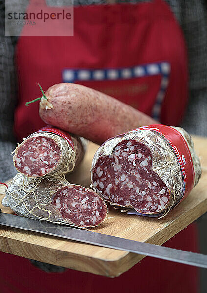 Salami