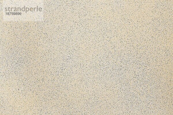 Close up beige Marmor strukturierten Hintergrund