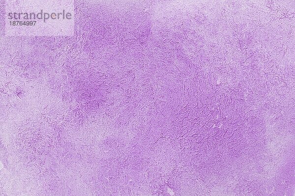 Violett abstrakte Aquarell Makro Textur Hintergrund. Hohe Auflösung Foto