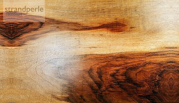 Dunkler texturierter Holzhintergrund. Alte dunkle Grunge texturierte Holz Hintergrund  Holz texturierte Tabelle Hintergrund