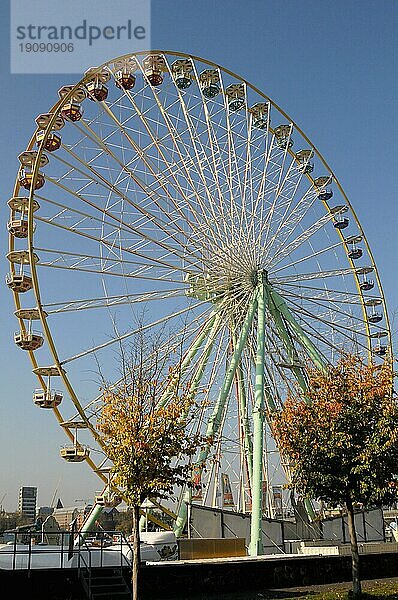 Riesenrad