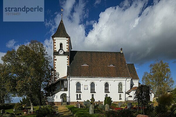 Großweitzschen ist eine Großgemeinde im Norden des Landkreises Mittelsachsen  Freistaat Sachsen. Kirche Großweitzschen