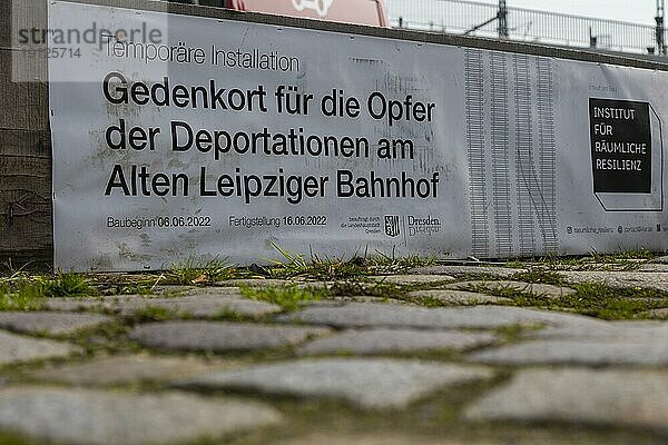 Leipziger Bahnhof