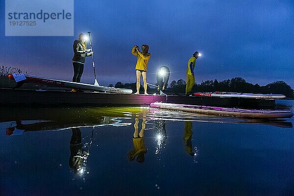 Freiluft Testival Dresden 2023