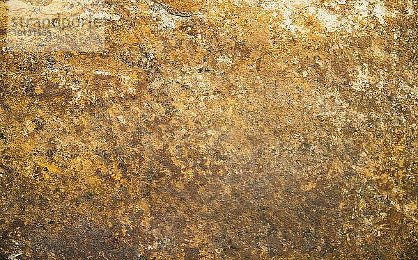 Rustikale dunkelbraune Marmorstruktur mit natürlicher Textur