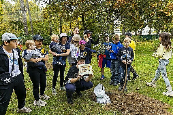 Hort des Förderzentrums zur Lernförderung ?Albert Schweitzer?