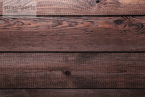 Old Vintage geplankten Holzbrett  Scheune Holz Hintergrund mit Platz für Text