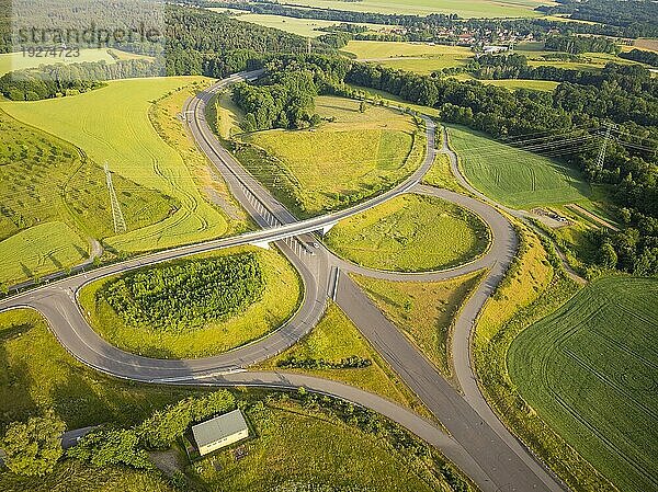 Die Staatsstraße 177 (S 177) ist eine Staatsstraße in Sachsen  die nach der Fertigstellung von geplanten Ausbaustrecken und Ortsumgehungen als Ostumfahrung von Dresden zwischen der Bundesautobahn 17 und der Bundesautobahn 4 dienen soll
