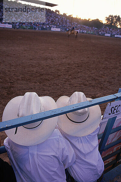 Navajo-Rodeo