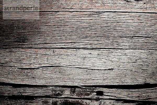 Nahaufnahme von Holz Textur Verwendung als natürlichen Hintergrund