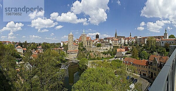 Bautzen