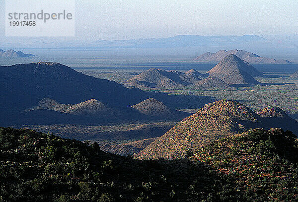 Arizona