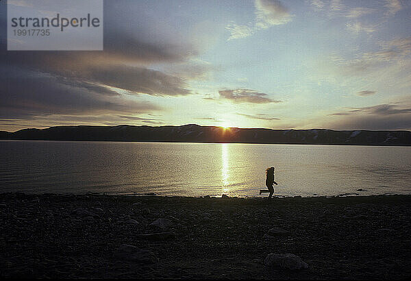 Bear Lake  Utah