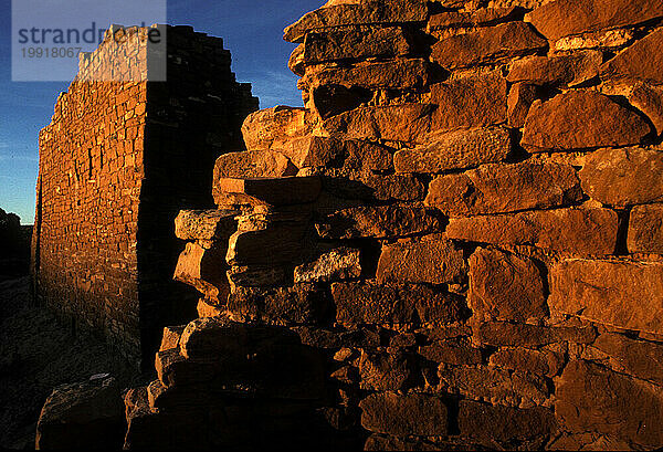 Hovenweep-Nationaldenkmal