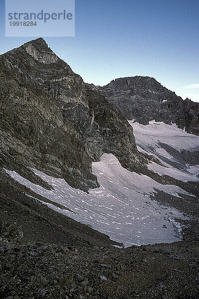 Colorado Rockies