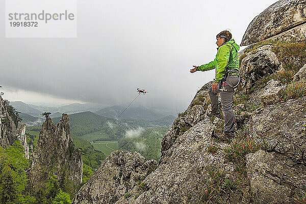 Highline Österreich