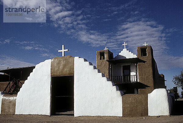 Taos