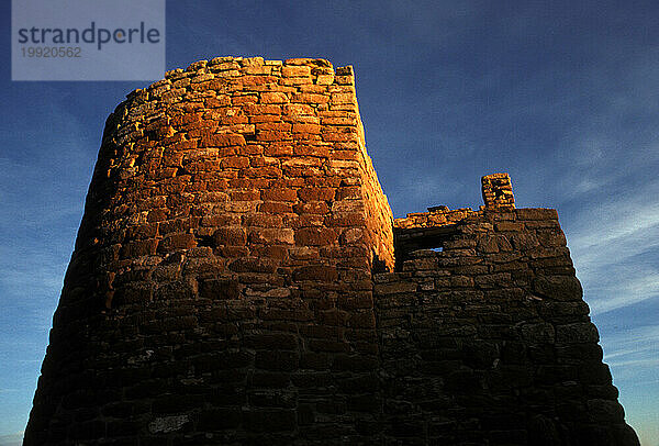 Hovenweep-Nationaldenkmal