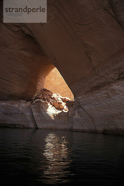 Lake Powell