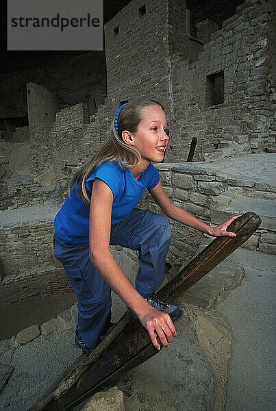 Mesa Verde