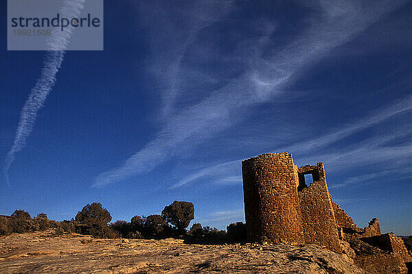 Hovenweep-Nationaldenkmal