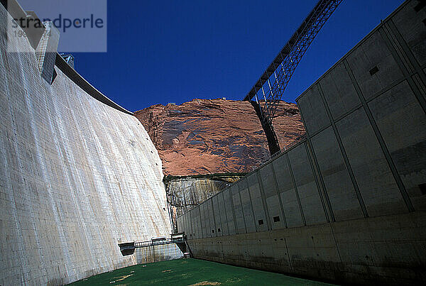 Lake Powell