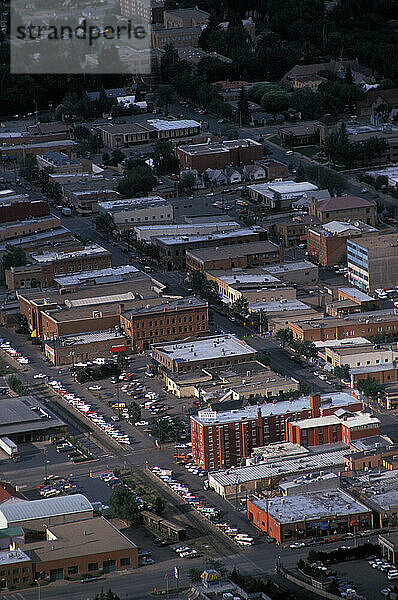 Durango  Colorado