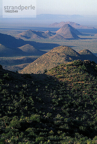 Arizona