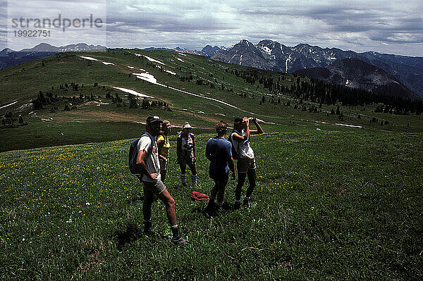 Colorado Rockies