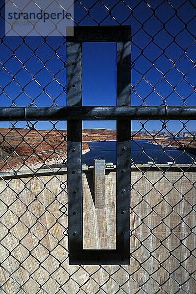 Lake Powell