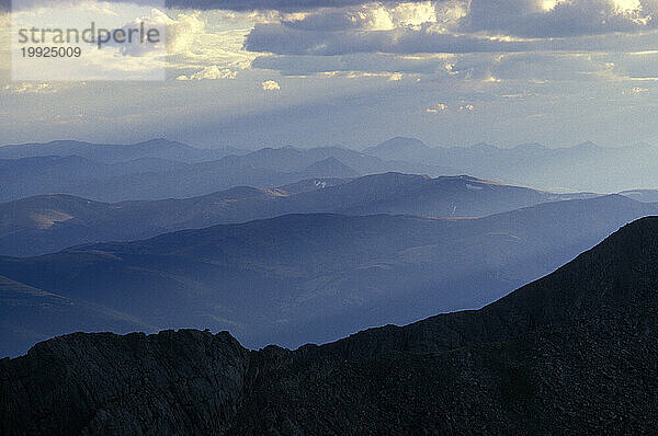 Colorado Rockies