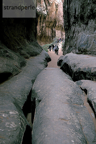 Arches-Nationalpark