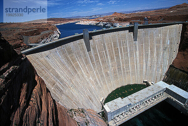 Lake Powell