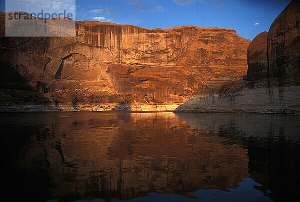 Lake Powell