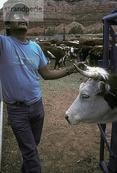 Navajo