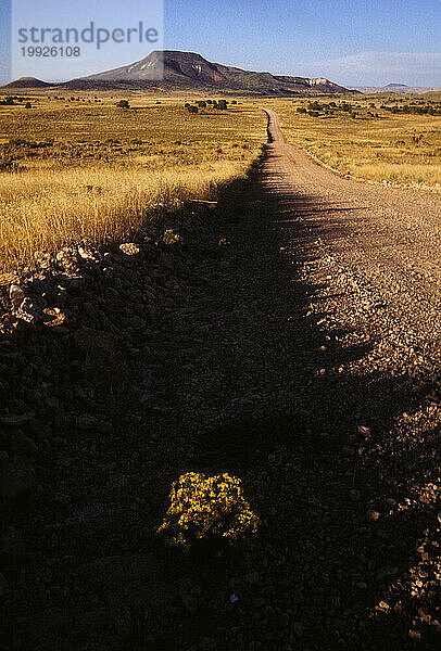 Arizona Strip