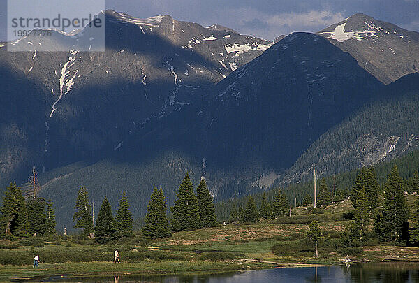 Colorado Rockies