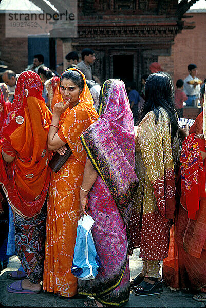 Nepal