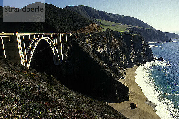 Big Sur