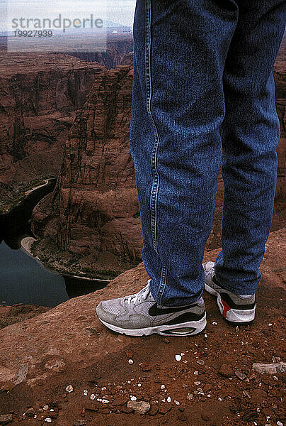 Lake Powell