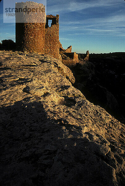 Hovenweep-Nationaldenkmal