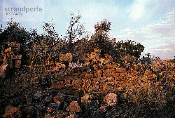 Hovenweep-Nationaldenkmal