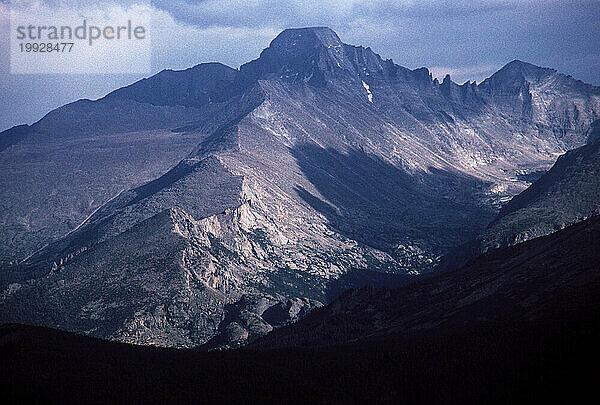 Colorado Rockies