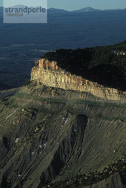 Mesa Verde